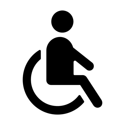 ADA